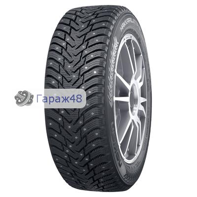Nokian Tyres (Ikon Tyres ) Nordman RS 2 SUV 235/65 R17 108R